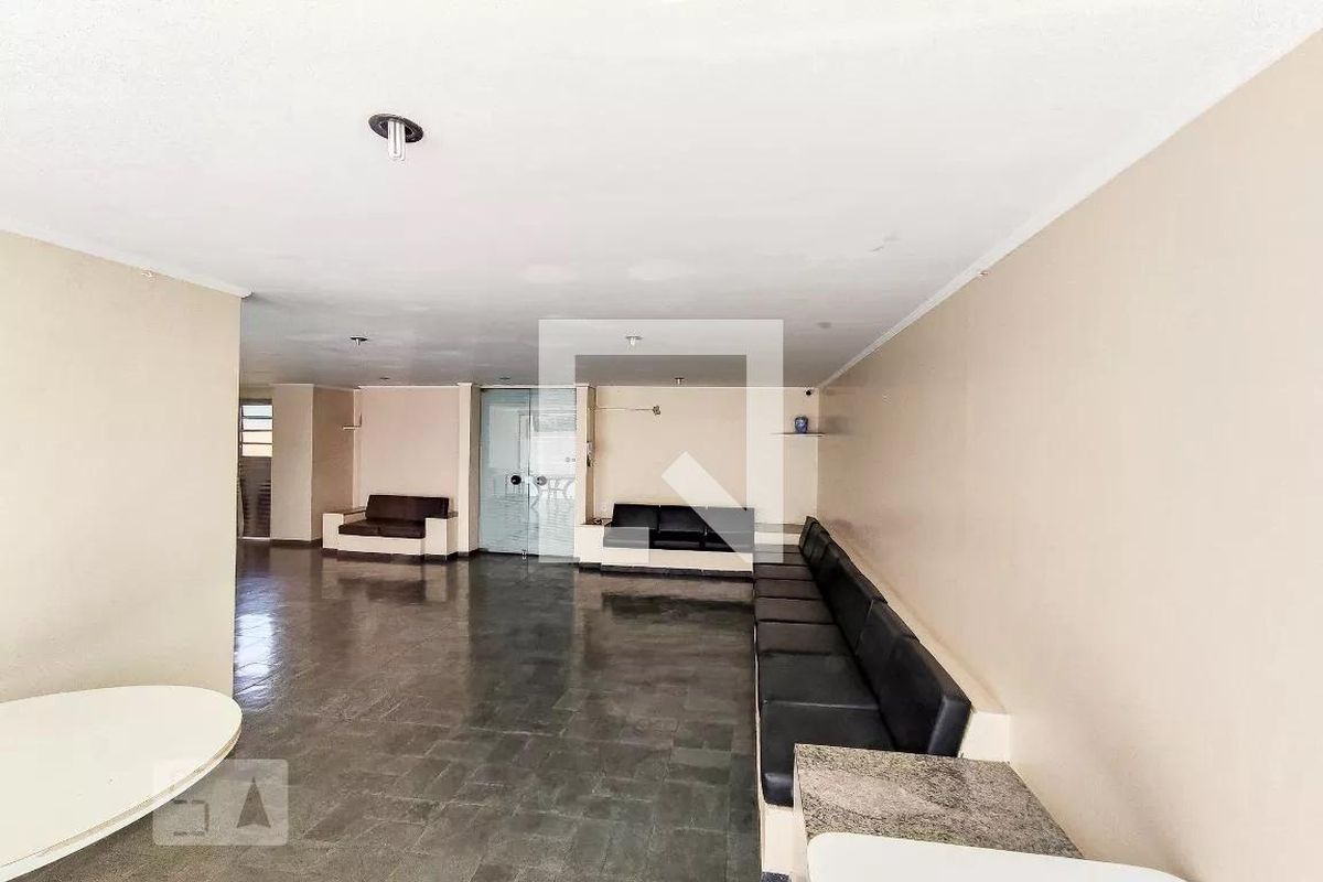 Apartamento, 2 quartos, 74 m² - Foto 72