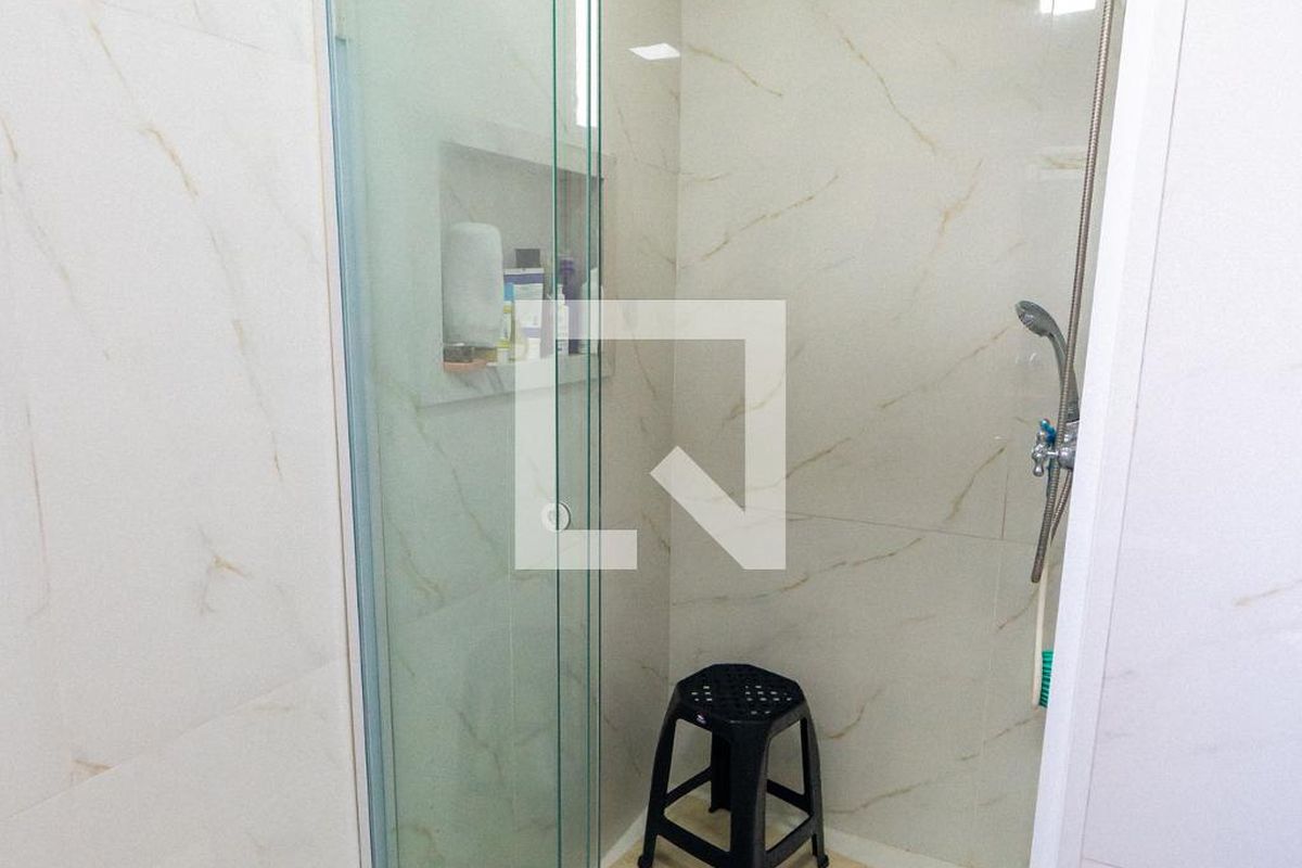 Apartamento, 2 quartos, 74 m² - Foto 26