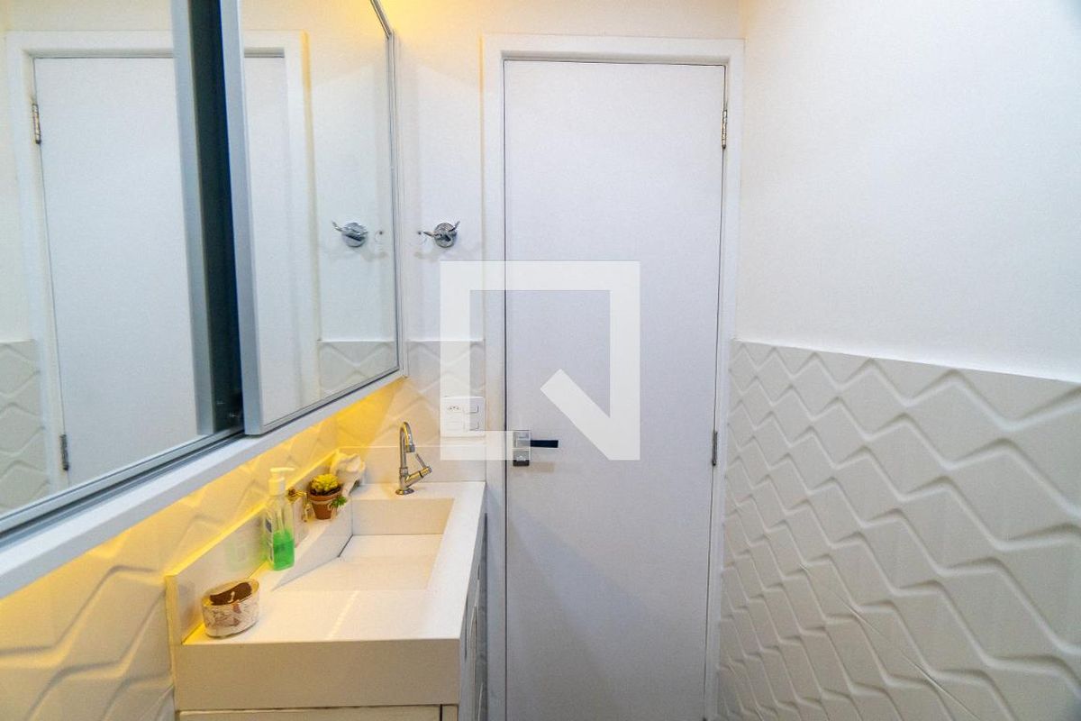 Apartamento, 2 quartos, 74 m² - Foto 46