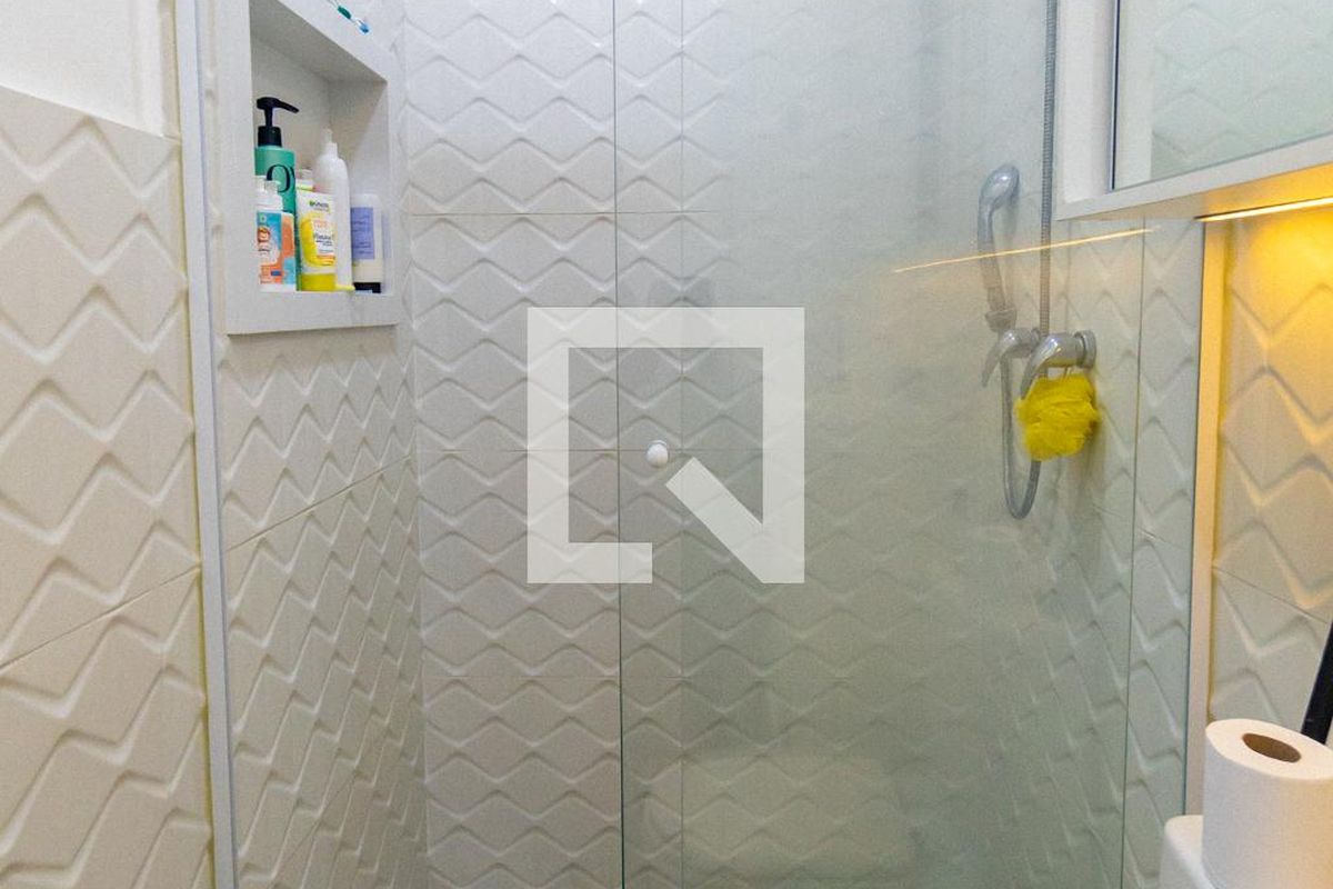 Apartamento, 2 quartos, 74 m² - Foto 48