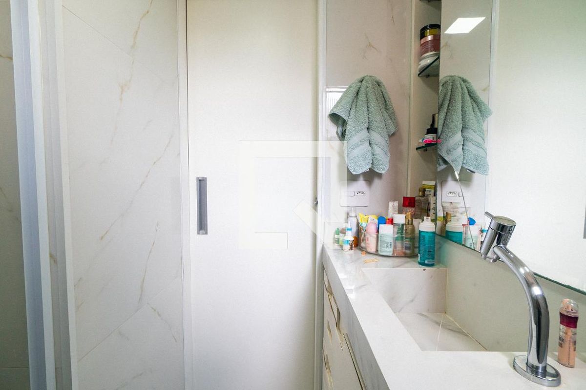 Apartamento, 2 quartos, 74 m² - Foto 24