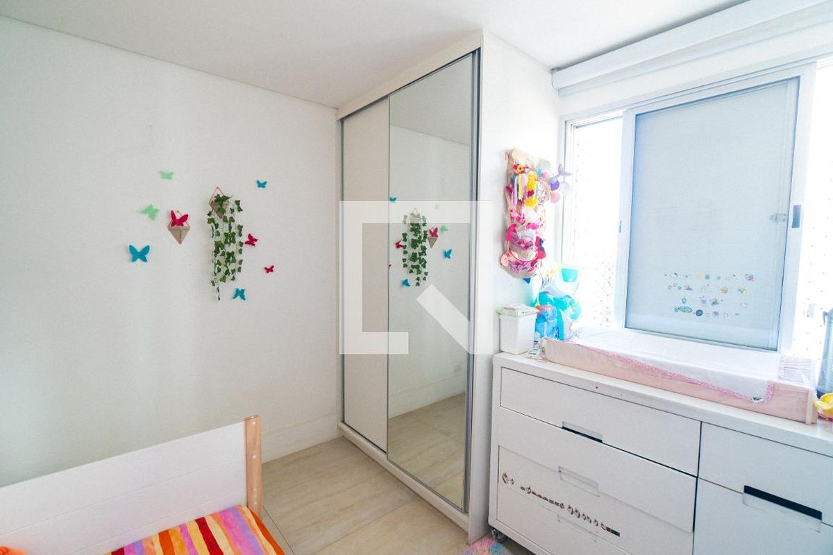 Apartamento, 2 quartos, 74 m² - Foto 38
