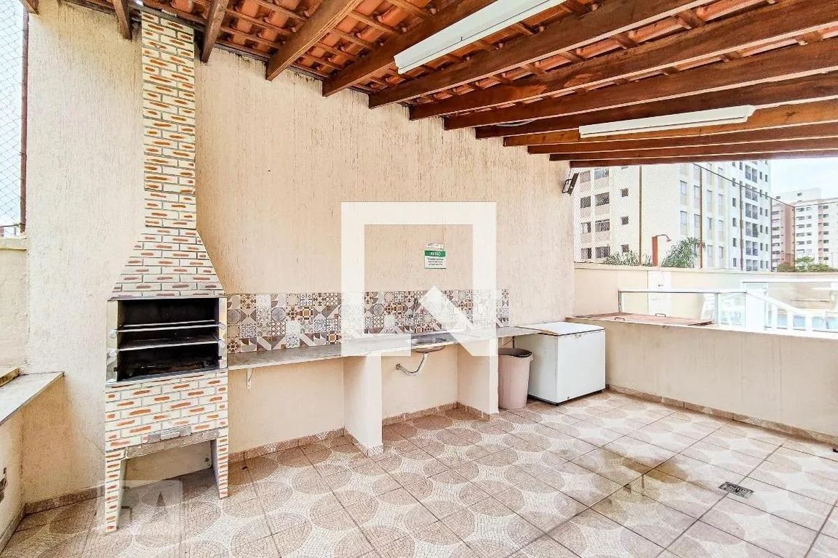 Apartamento, 2 quartos, 74 m² - Foto 70
