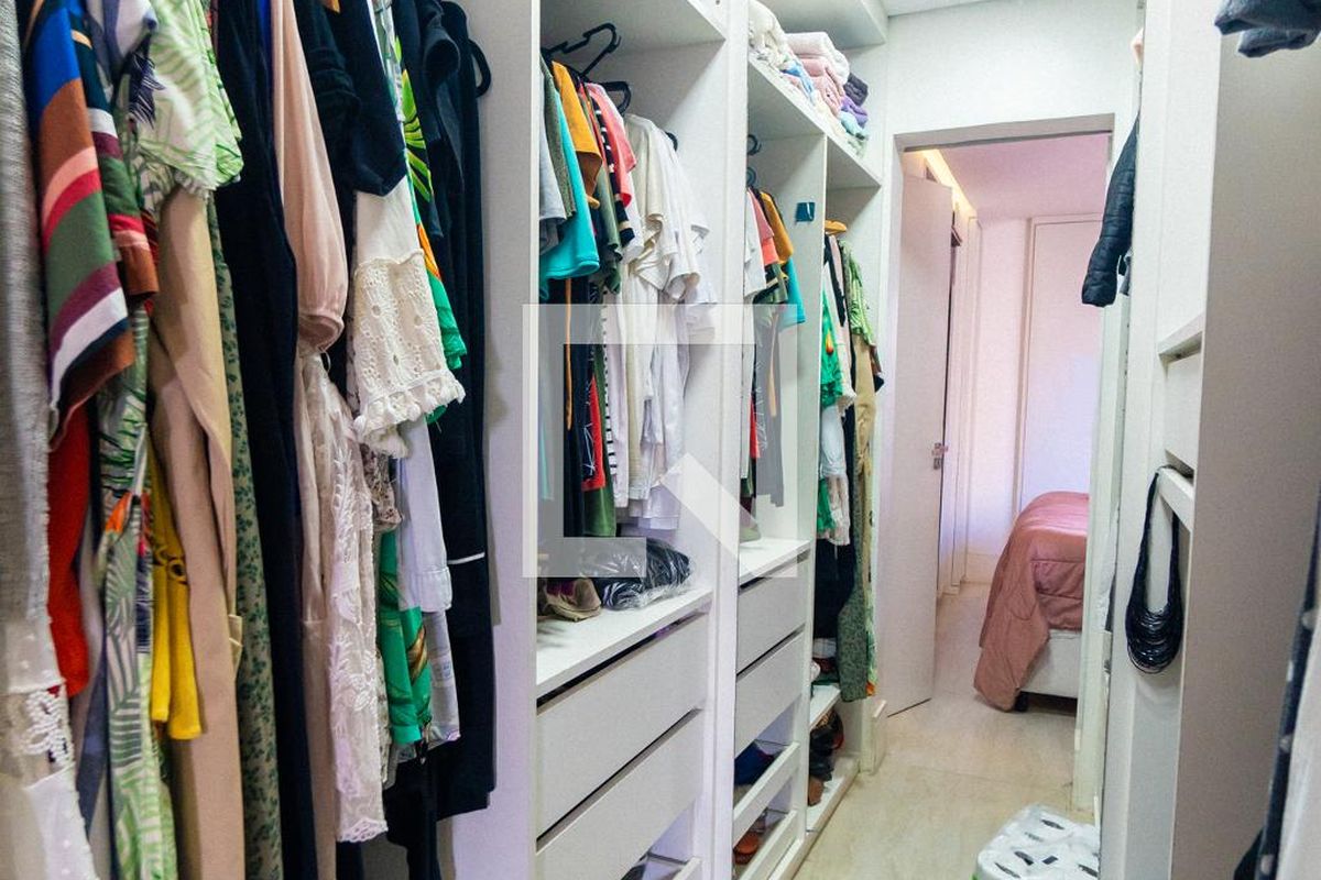 Apartamento, 2 quartos, 74 m² - Foto 30