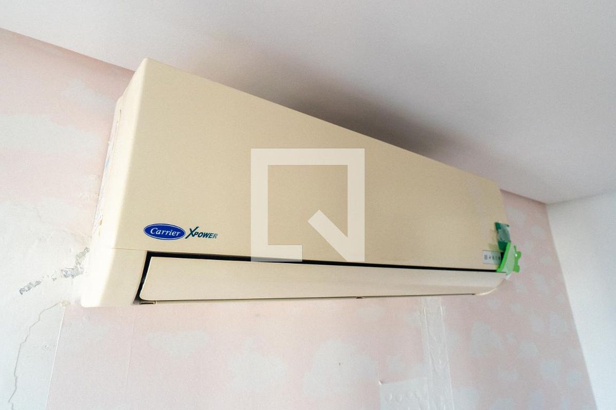 Apartamento, 2 quartos, 74 m² - Foto 40