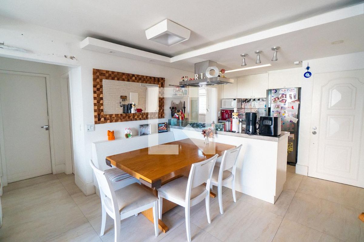 Apartamento, 2 quartos, 74 m² - Foto 8