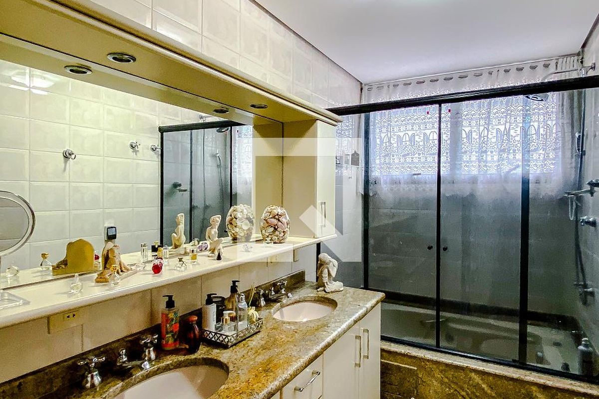 Apartamento, 4 quartos, 129 m² - Foto 68