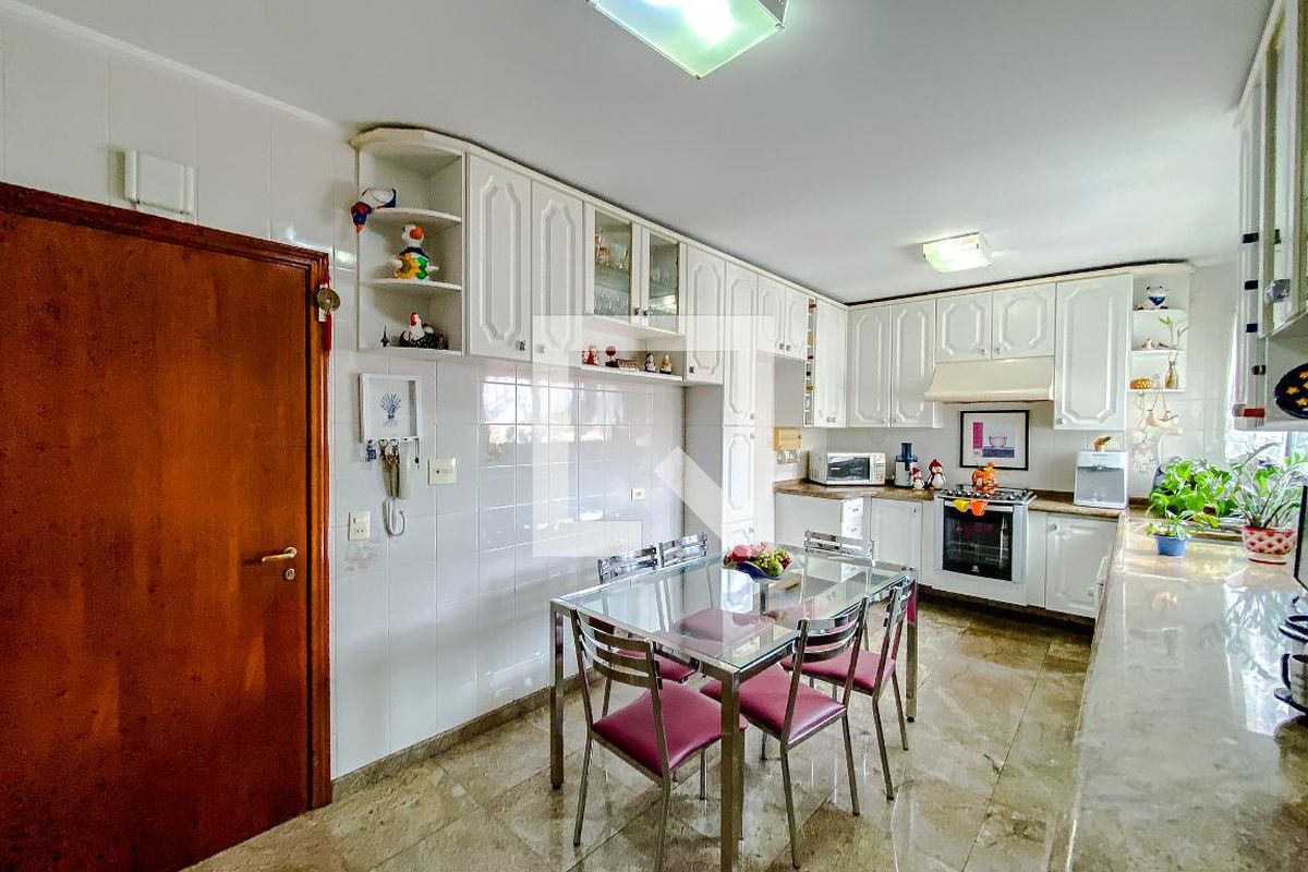 Apartamento, 4 quartos, 129 m² - Foto 118