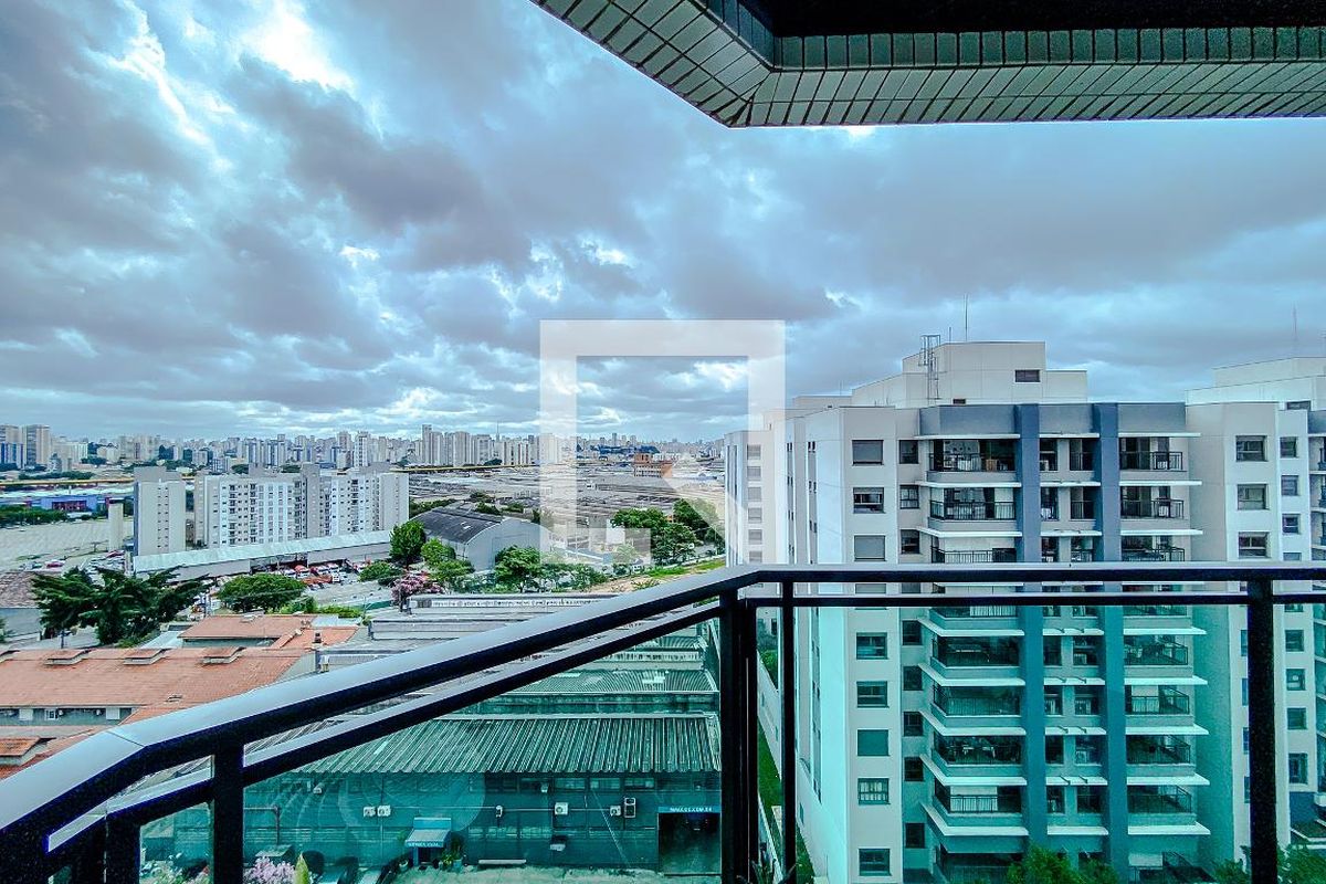 Apartamento, 4 quartos, 129 m² - Foto 98