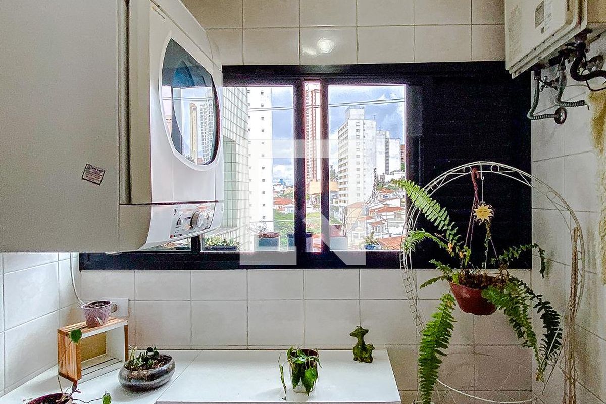 Apartamento, 4 quartos, 129 m² - Foto 138