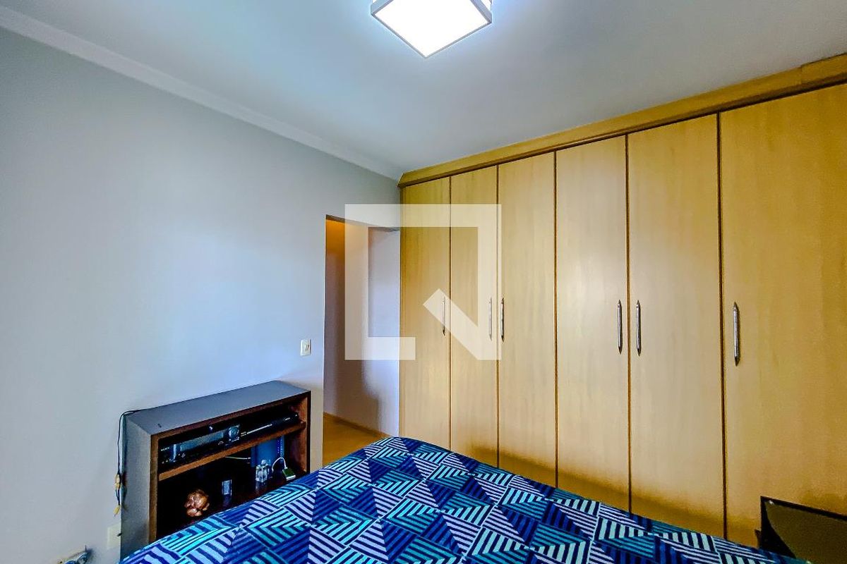 Apartamento, 4 quartos, 129 m² - Foto 62