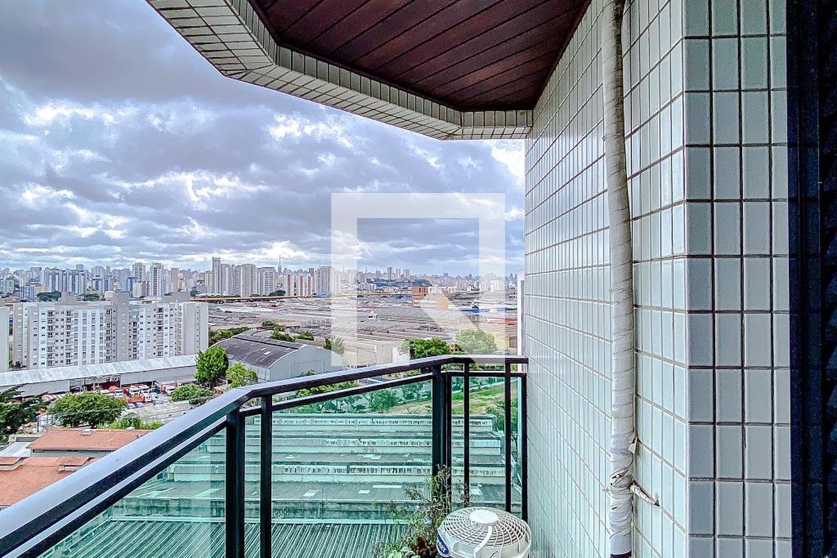 Apartamento, 4 quartos, 129 m² - Foto 50