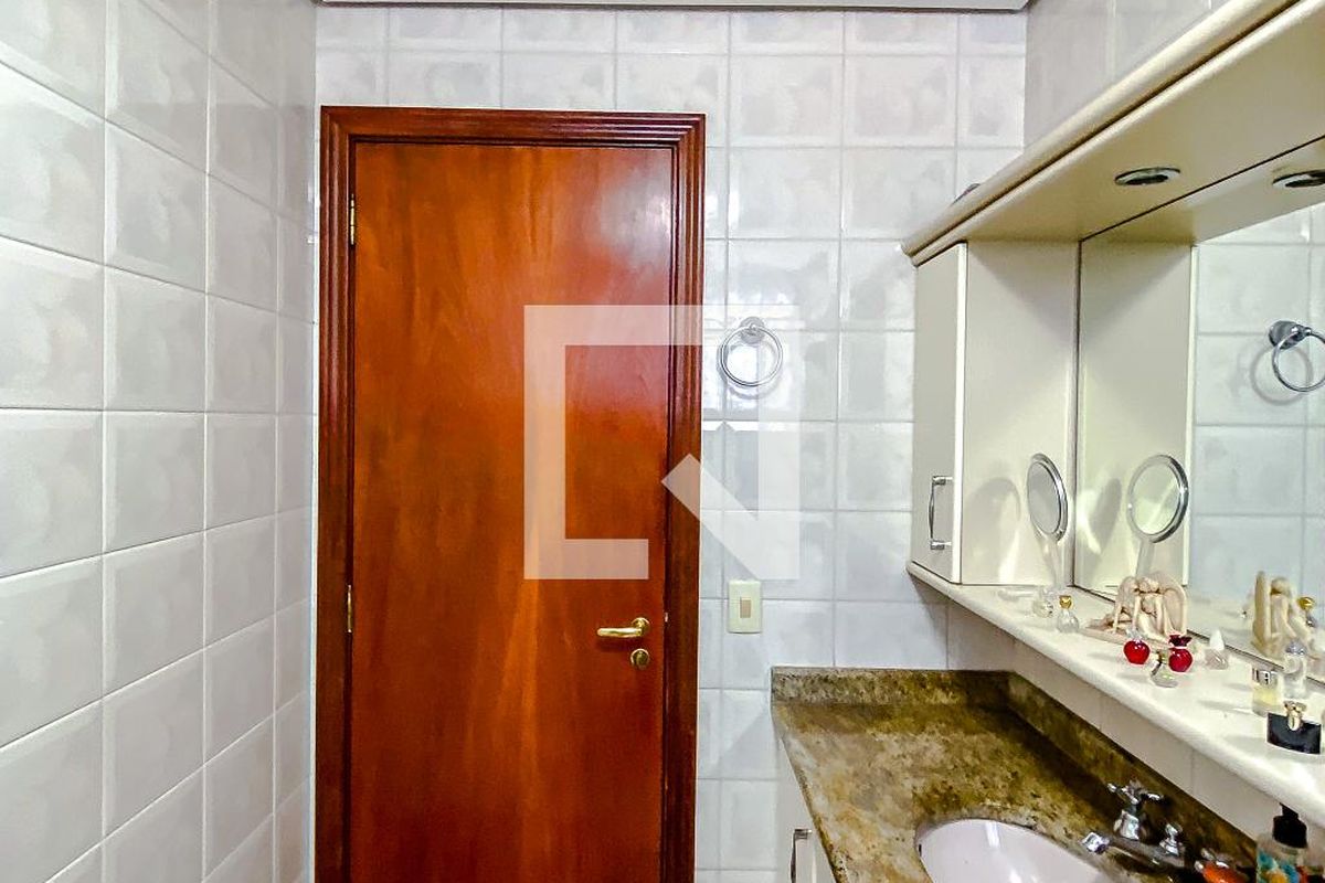 Apartamento, 4 quartos, 129 m² - Foto 72