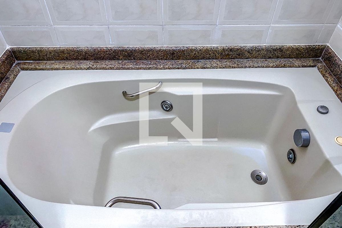 Apartamento, 4 quartos, 129 m² - Foto 76
