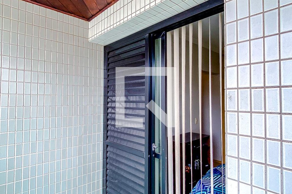 Apartamento, 4 quartos, 129 m² - Foto 84