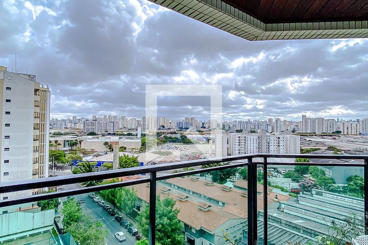 Apartamento, 4 quartos, 129 m² - Foto 48