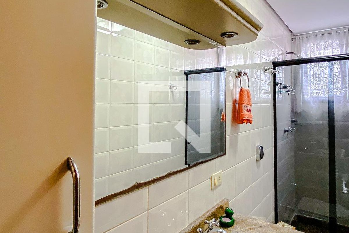 Apartamento, 4 quartos, 129 m² - Foto 110