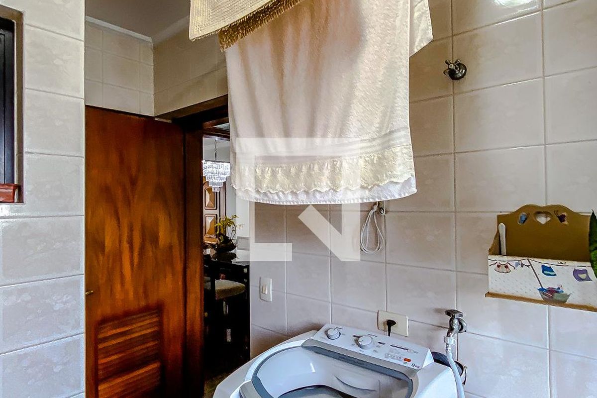 Apartamento, 4 quartos, 129 m² - Foto 142