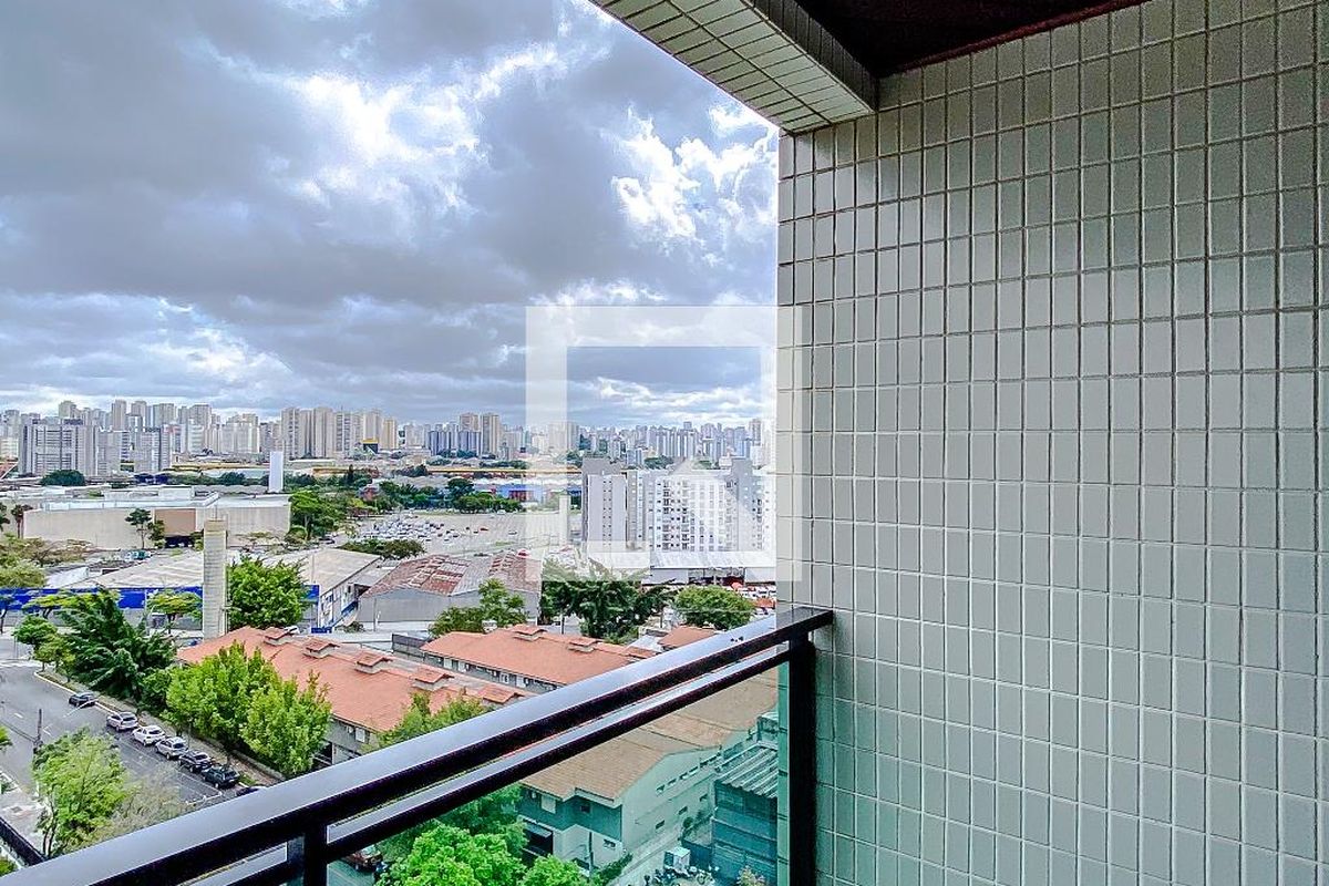 Apartamento, 4 quartos, 129 m² - Foto 82