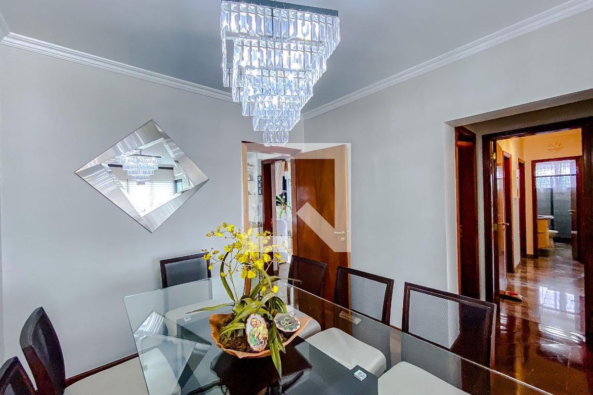 Apartamento, 4 quartos, 129 m² - Foto 18
