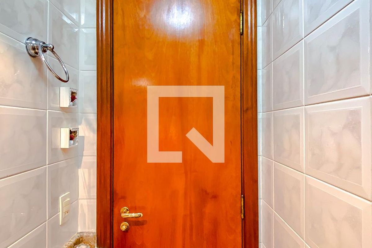 Apartamento, 4 quartos, 129 m² - Foto 36