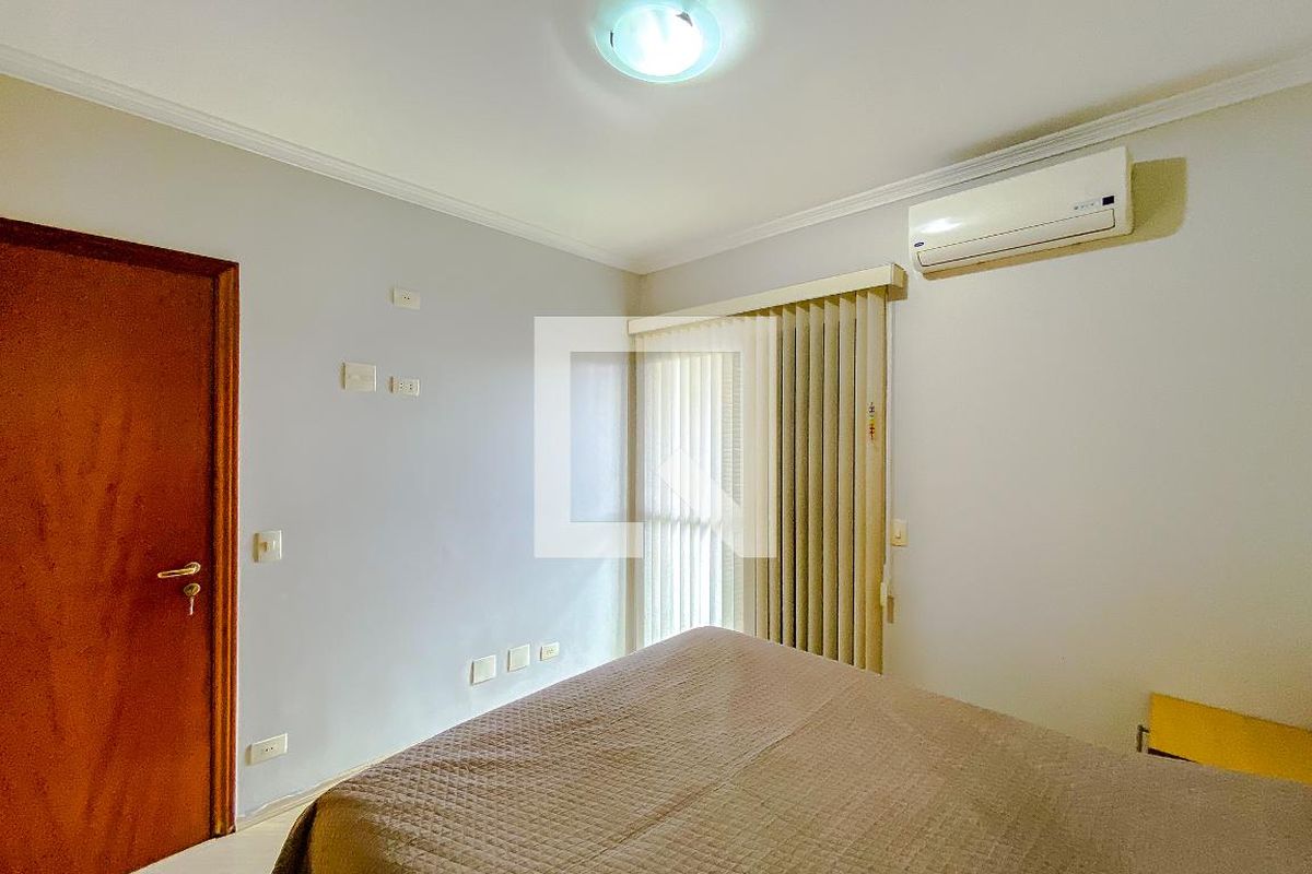 Apartamento, 4 quartos, 129 m² - Foto 42