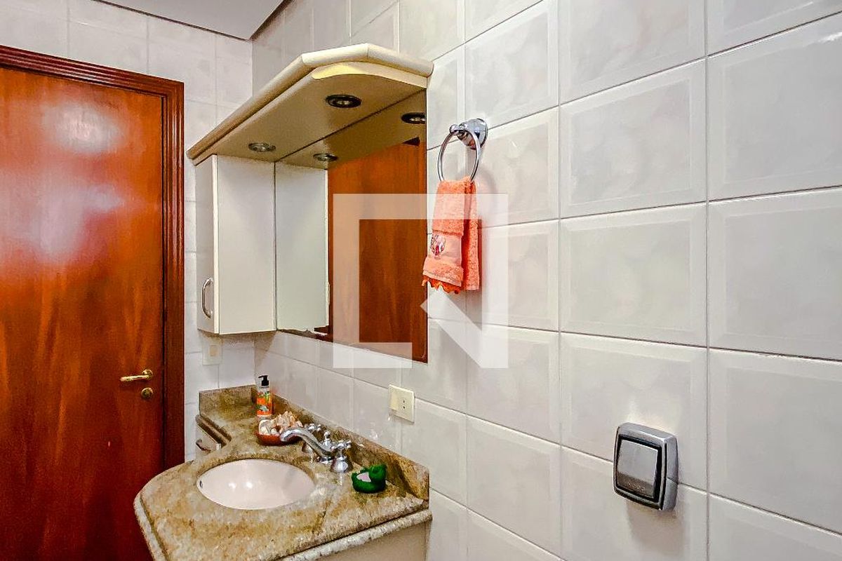 Apartamento, 4 quartos, 129 m² - Foto 114