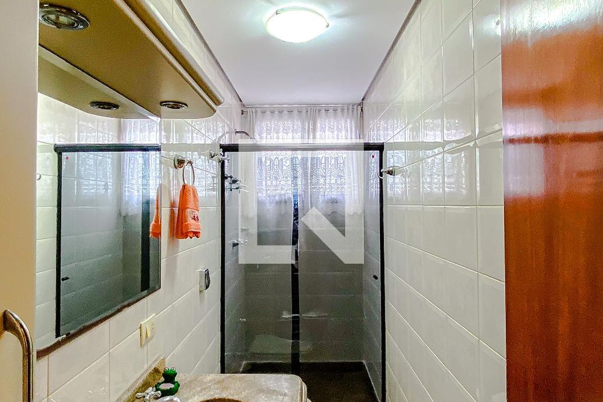 Apartamento, 4 quartos, 129 m² - Foto 108