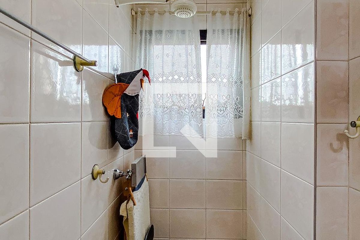 Apartamento, 4 quartos, 129 m² - Foto 146