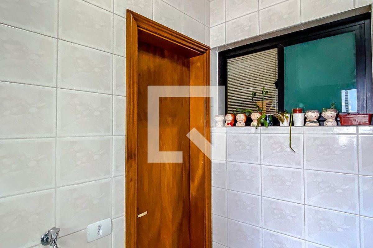 Apartamento, 4 quartos, 129 m² - Foto 140