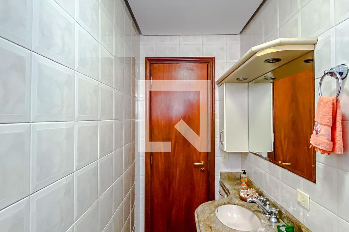 Apartamento, 4 quartos, 129 m² - Foto 112
