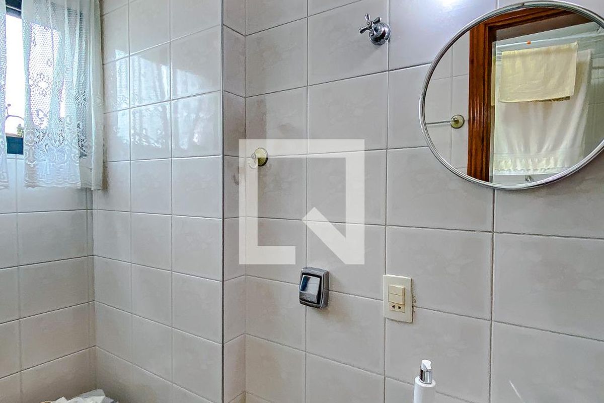 Apartamento, 4 quartos, 129 m² - Foto 144