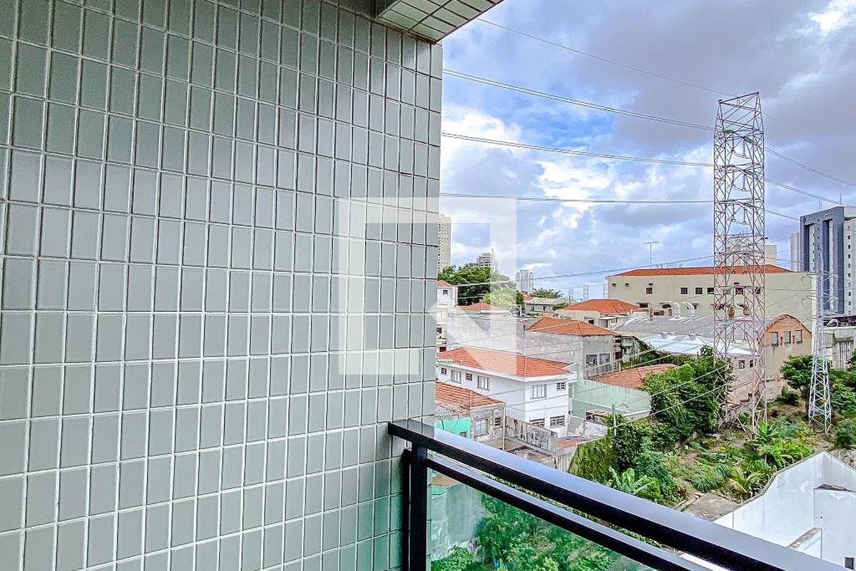 Apartamento, 4 quartos, 129 m² - Foto 52