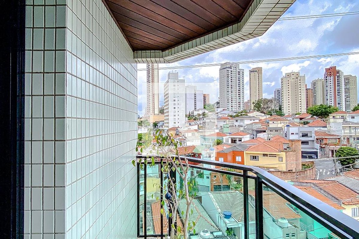 Apartamento, 4 quartos, 129 m² - Foto 78