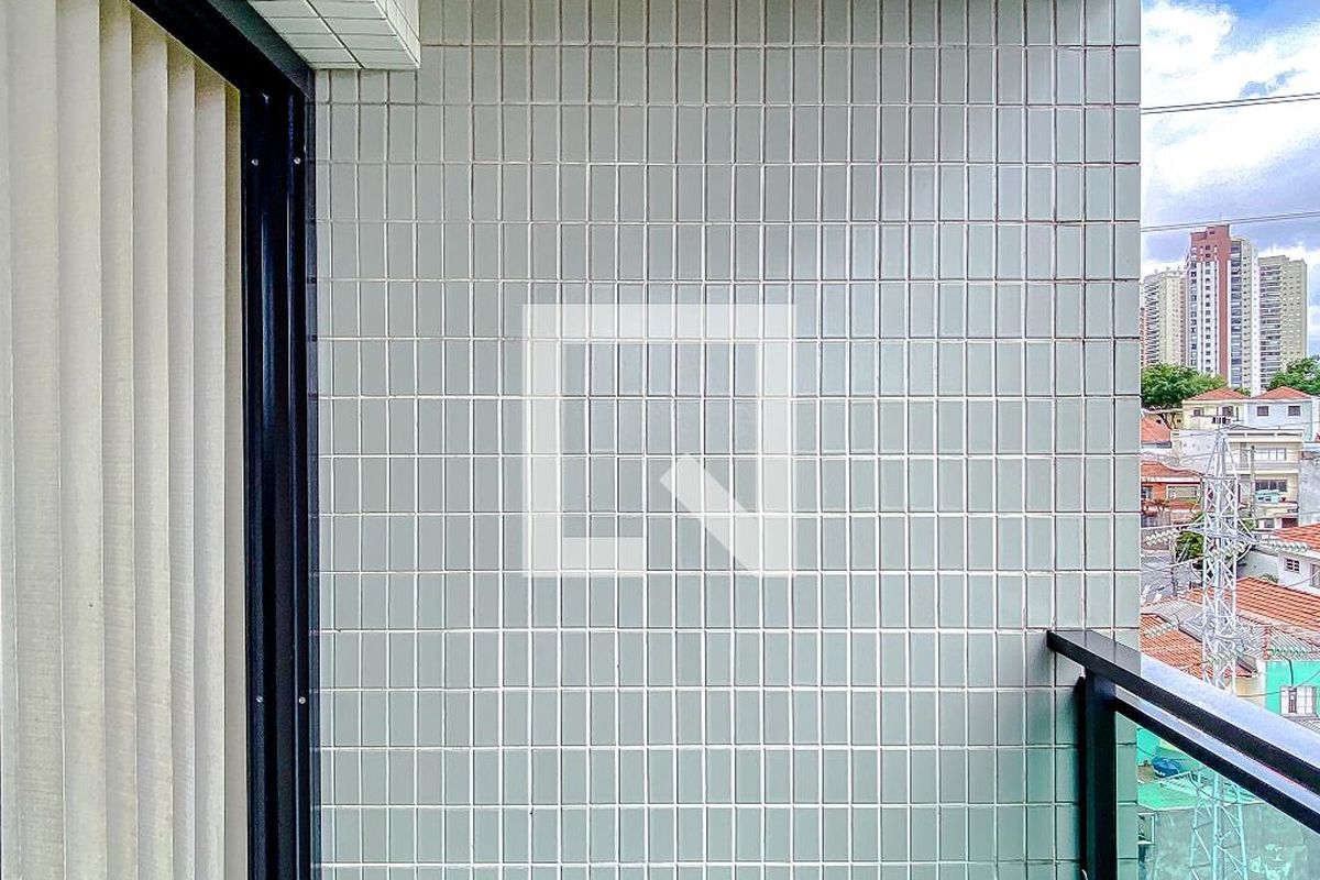 Apartamento, 4 quartos, 129 m² - Foto 54