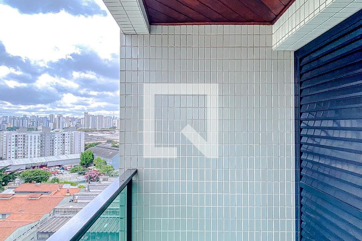 Apartamento, 4 quartos, 129 m² - Foto 86