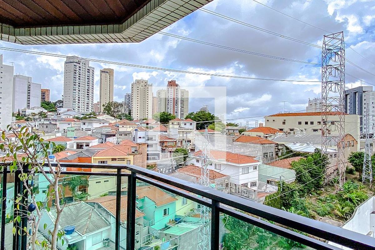 Apartamento, 4 quartos, 129 m² - Foto 80