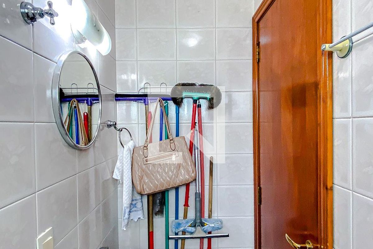 Apartamento, 4 quartos, 129 m² - Foto 148