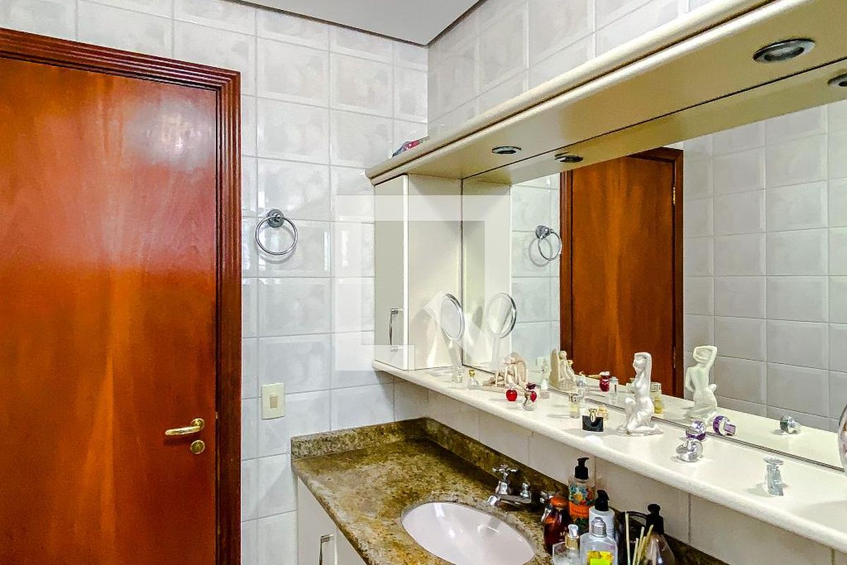 Apartamento, 4 quartos, 129 m² - Foto 70