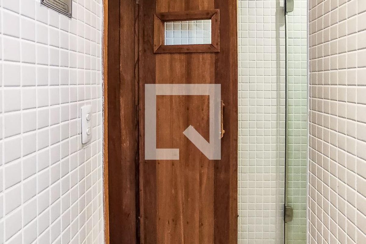 Apartamento, 2 quartos, 57 m² - Foto 106