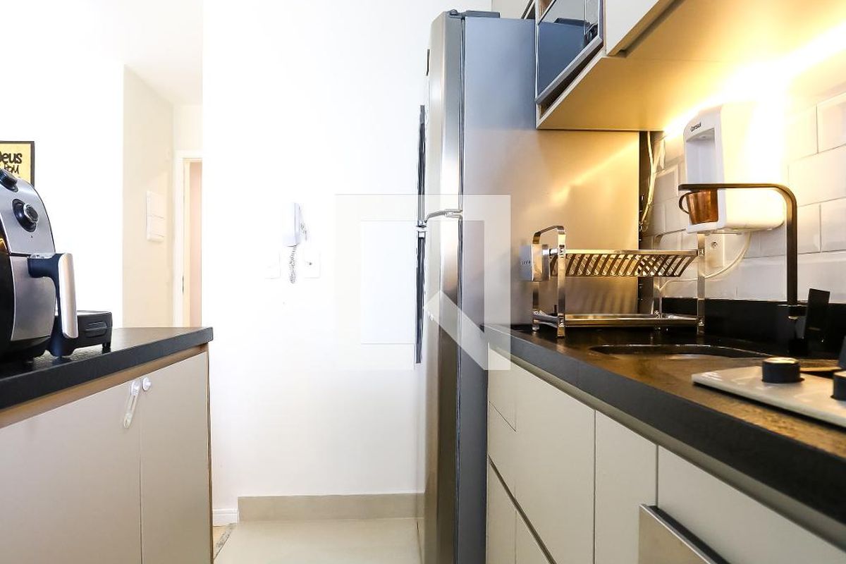 Apartamento, 2 quartos, 57 m² - Foto 72