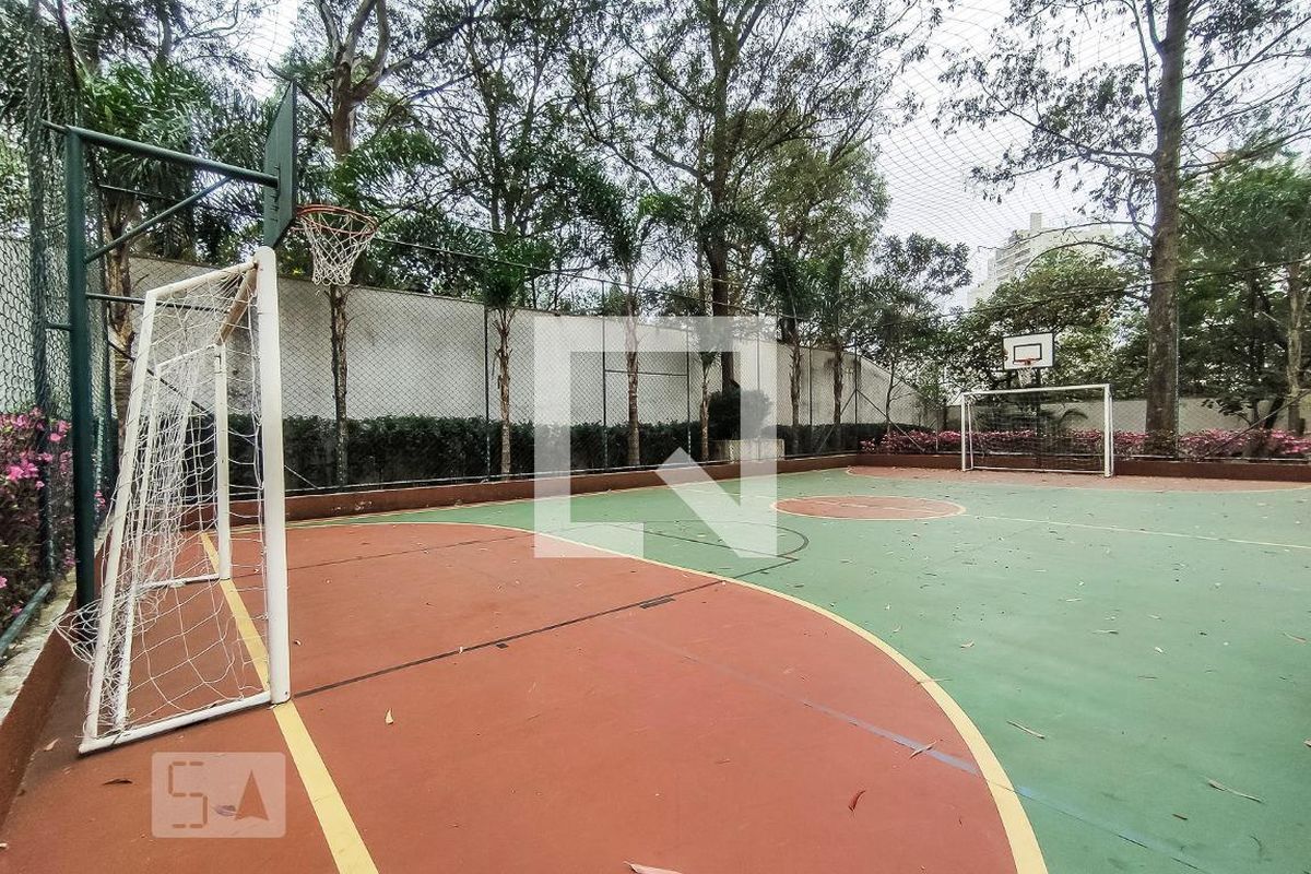 Apartamento, 2 quartos, 57 m² - Foto 98