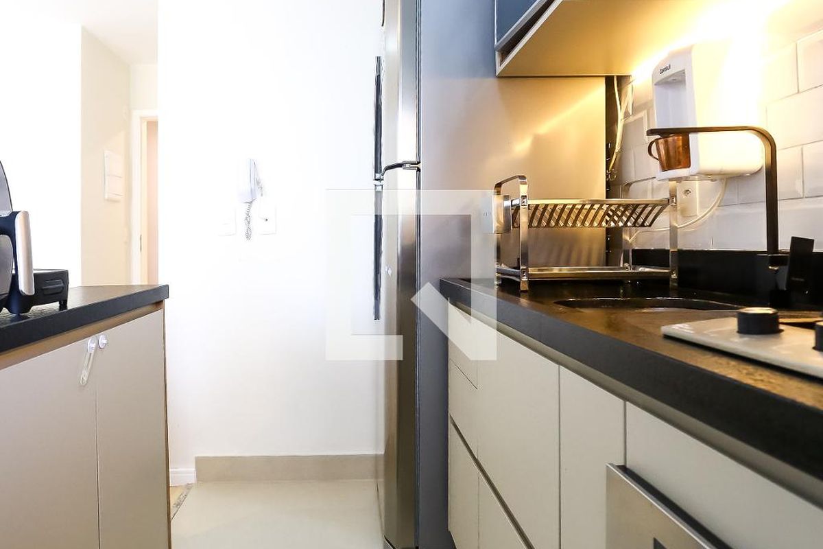Apartamento, 2 quartos, 57 m² - Foto 70