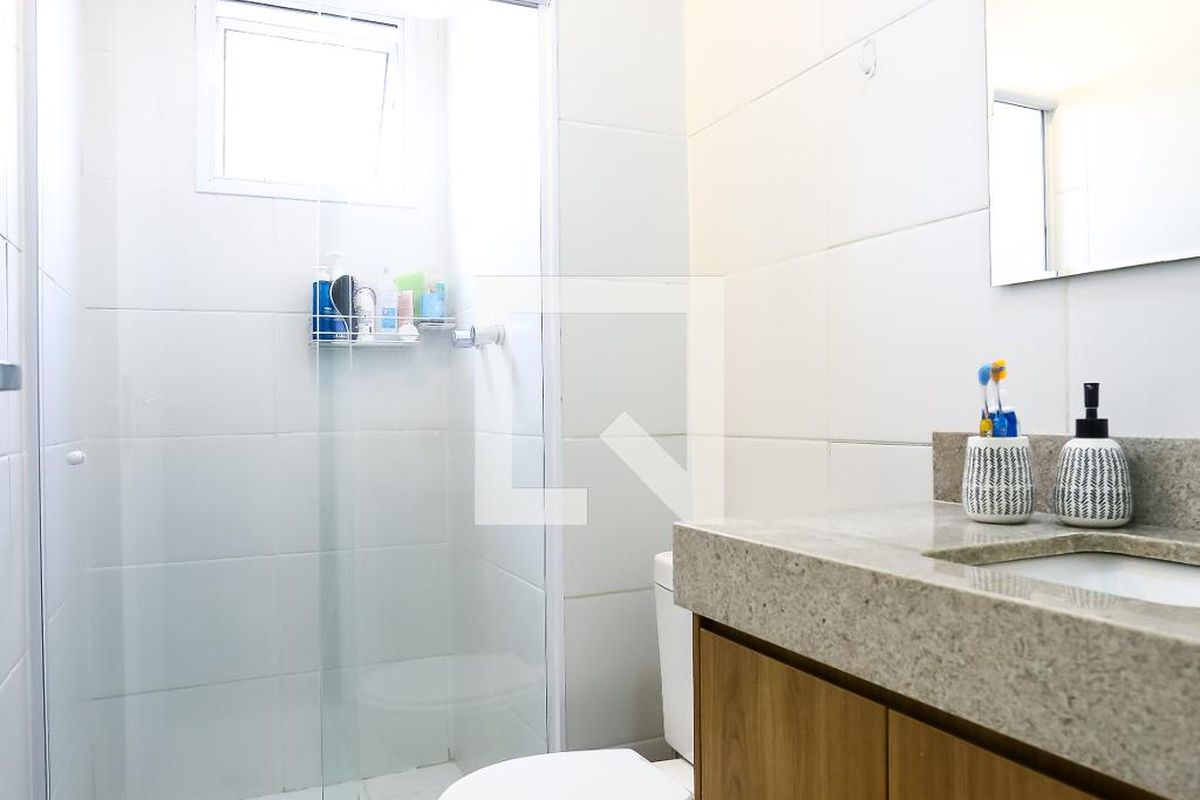 Apartamento, 2 quartos, 57 m² - Foto 56