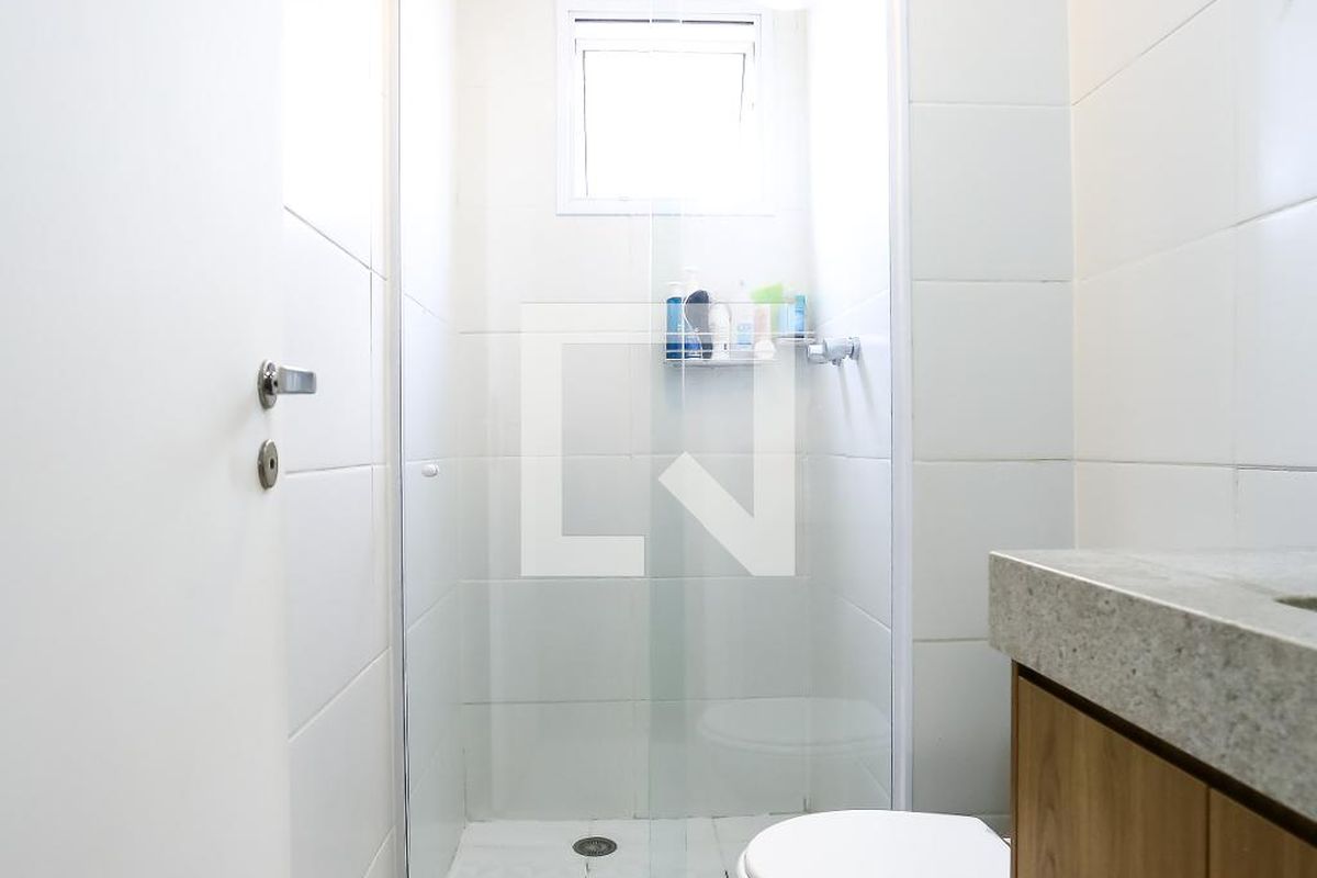Apartamento, 2 quartos, 57 m² - Foto 54