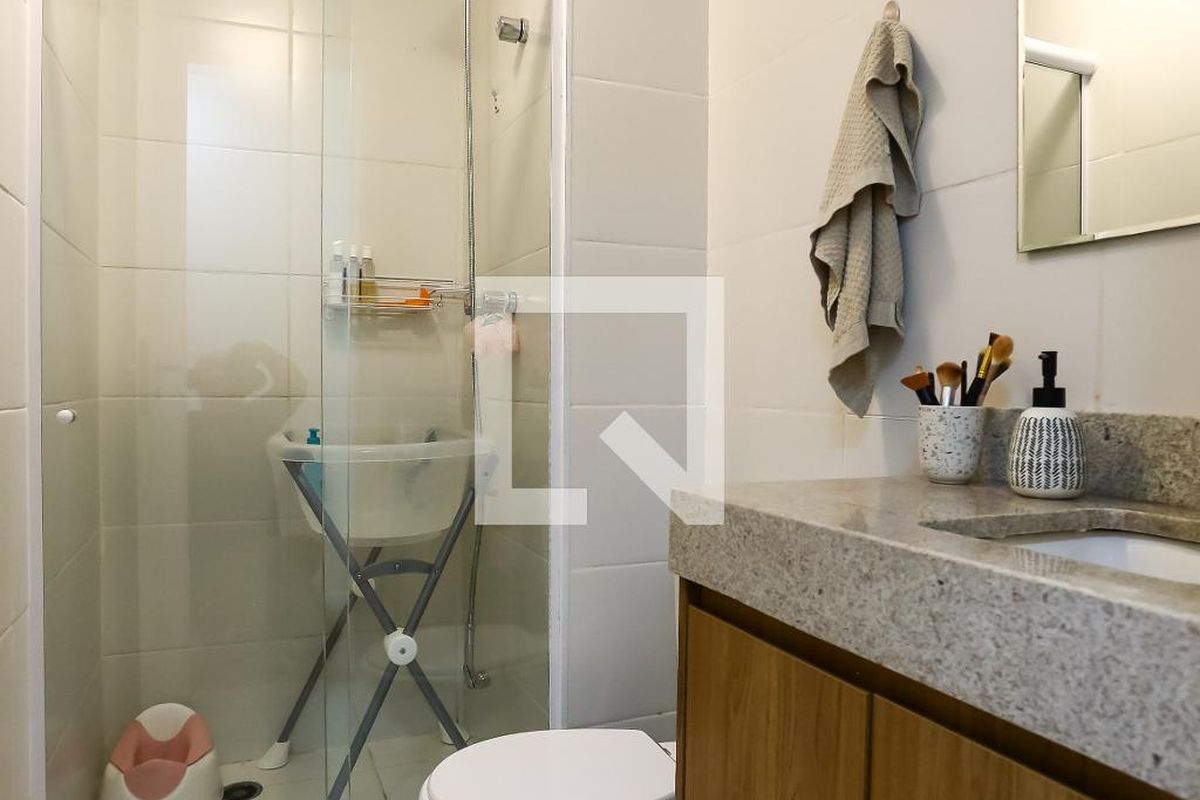 Apartamento, 2 quartos, 57 m² - Foto 38