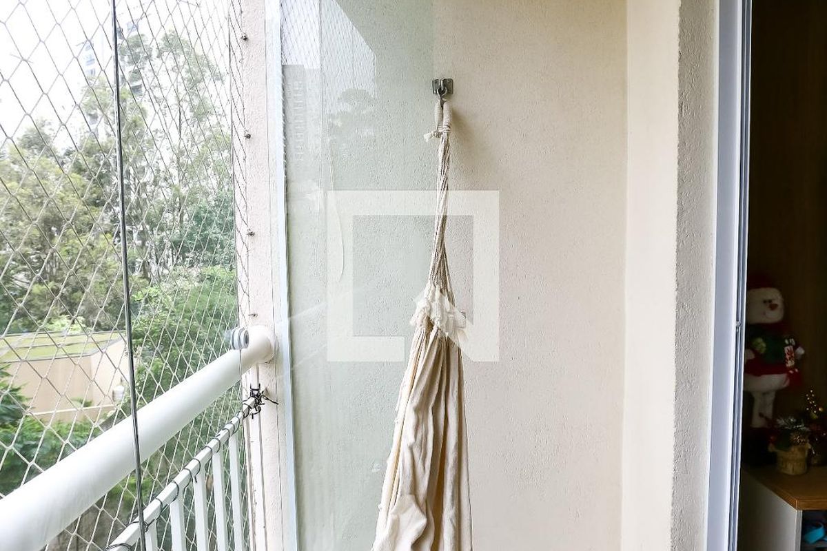 Apartamento, 2 quartos, 57 m² - Foto 14