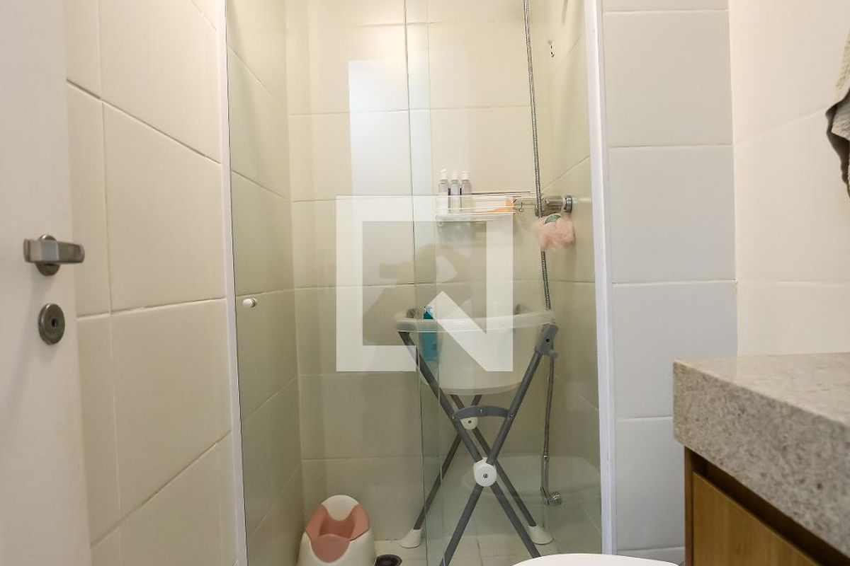 Apartamento, 2 quartos, 57 m² - Foto 36