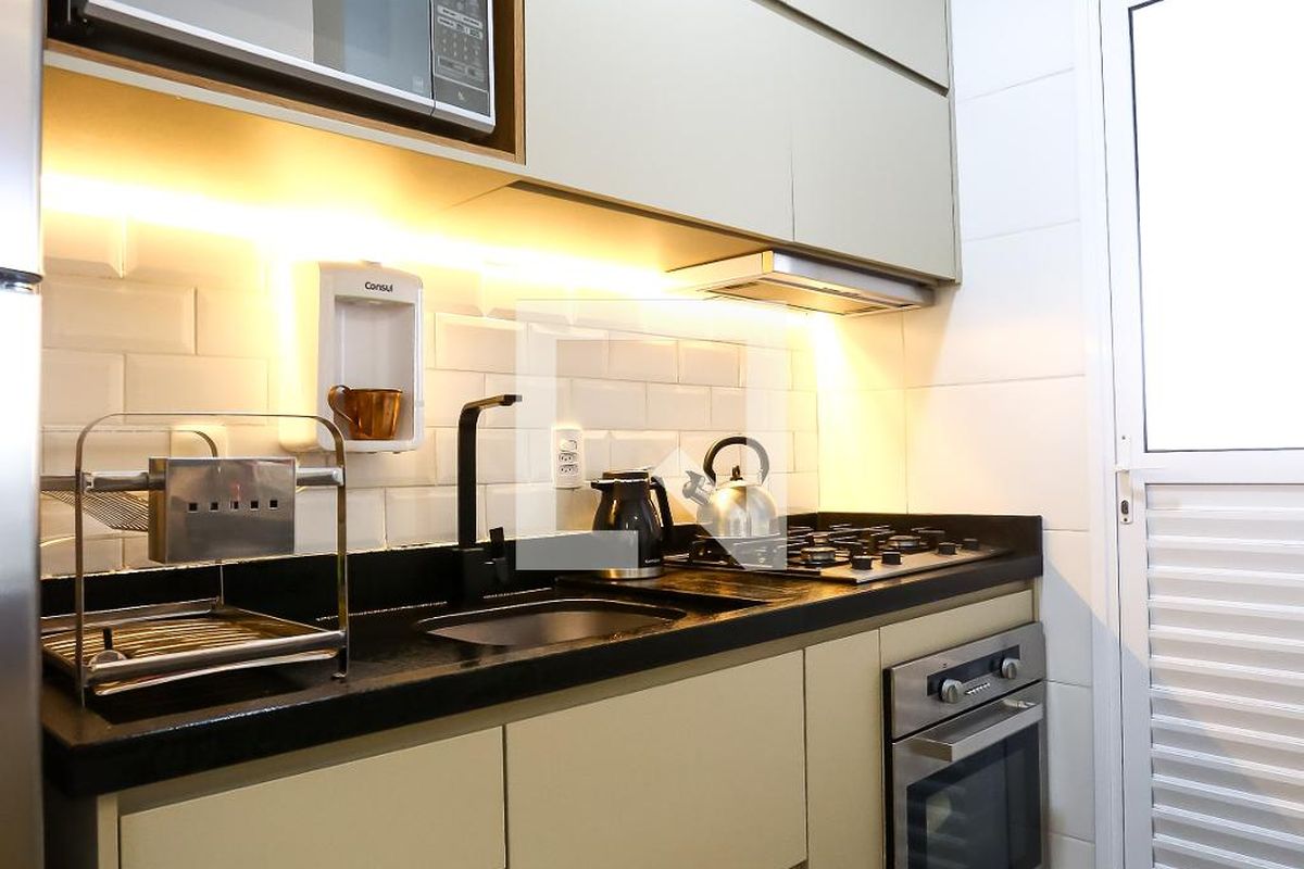Apartamento, 2 quartos, 57 m² - Foto 66