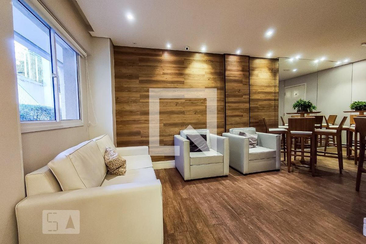 Apartamento, 2 quartos, 57 m² - Foto 100